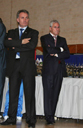 CtoEspTec2006-Varios24