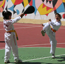 Dia Teobaldo-12