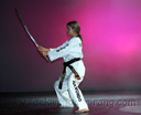 GalaDep-300306-18