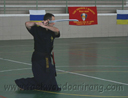Haidong Gumdo 2006-03