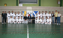 Haidong Gumdo 2006-30