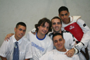 IX Torneo Tagoror -27