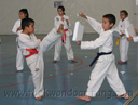 IX Torneo Tagoror -38