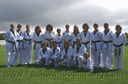 Mujeres CN 2006-3