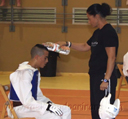 ProvCadete06-020