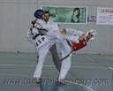 ProvCopaSMRey 110306-10