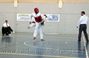 ProvCopaSMRey 110306-17