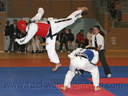 ProvSenior2006-016