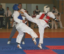 ProvSenior2006-038