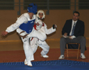 ProvSenior2006-049
