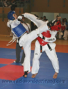 ProvSenior2006-053