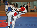 ProvSenior2006-057