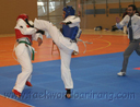 ProvSenior2006-075