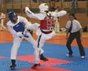 RegCadete06-22