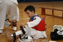 Taeguk-Jansu06-10