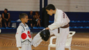 Taeguk-Jansu06-24