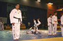 Trofeo Hodori 2006-048