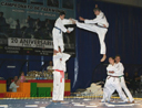 Trofeo Hodori 2006-050