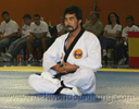 Trofeo Hodori 2006-069