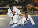 Trofeo Hodori 2006-082