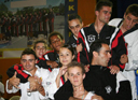 Trofeo Hodori 2006-106