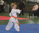 VIIMemorialIdaira2006-033