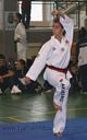 VIIMemorialIdaira2006-136