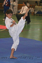 VIIMemorialIdaira2006-144