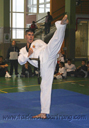 VIIMemorialIdaira2006-158