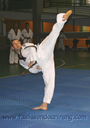 VIIMemorialIdaira2006-192