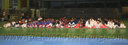 VIIMemorialIdaira2006-212