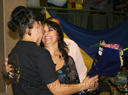 VIIMemorialIdaira2006-213