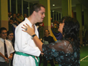 VIIMemorialIdaira2006-226
