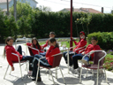 X Trofeo Cidade de Riveira 06 76
