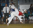 XXII IslasCanarias2006-018