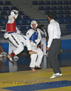 XXII IslasCanarias2006-038