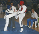 XXII IslasCanarias2006-041