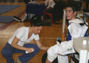 XXII IslasCanarias2006-067