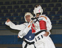 XXII IslasCanarias2006-095