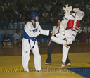 XXII IslasCanarias2006-109