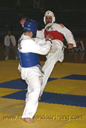 XXII IslasCanarias2006-117
