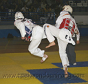 XXII IslasCanarias2006-123