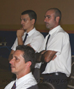 XXII IslasCanarias2006-124