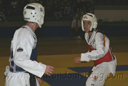 XXII IslasCanarias2006-128