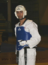 XXII IslasCanarias2006-140