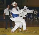 XXII IslasCanarias2006-142