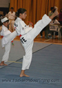 XXIITorneoLaLaguna2006-52
