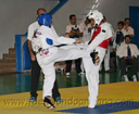 ciudaddelaspalmas-12
